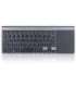 Wireless keyboard with touchpad Tracer EXpert 2,4 Ghz - TRAKLA46934