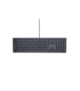HP Pavilion Wired Keyboard 300