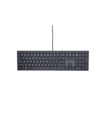 HP Pavilion Wired Keyboard 300