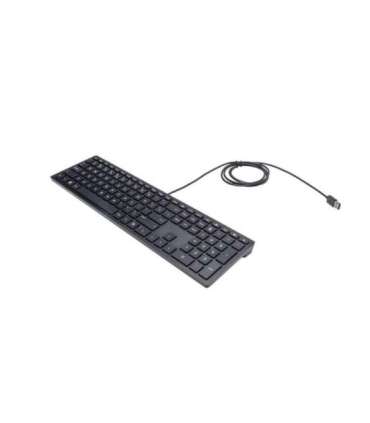 HP Pavilion Wired Keyboard 300