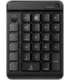 HP 430 Programmable Wireless Keypad