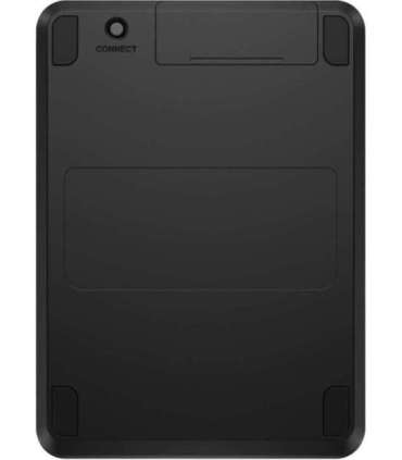 HP 430 Programmable Wireless Keypad