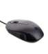 HP 150 Wired Mouse and Keyboard