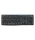 Logitech MK370 Combo for Business