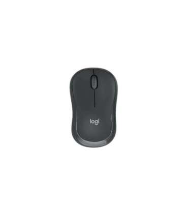 Logitech MK370 Combo for Business