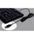 Activejet K-3803S USB keyboard