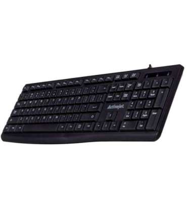 Activejet K-3803S USB keyboard