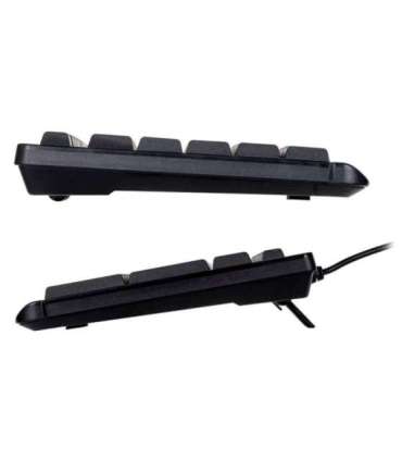 Activejet K-3803S USB keyboard