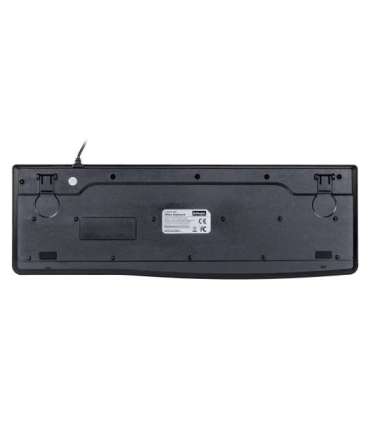 Activejet K-3803S USB keyboard