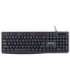 Activejet K-3803S USB keyboard