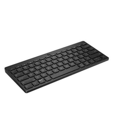 HP 355 Compact Multi-Device Bluetooth Keyboard