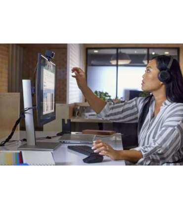 HP 355 Compact Multi-Device Bluetooth Keyboard