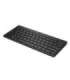 HP 355 Compact Multi-Device Bluetooth Keyboard