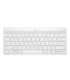HP 355 Compact Multi-Device Bluetooth Keyboard