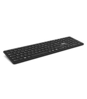 LPort Designs Wireless Keyboard 900903-R