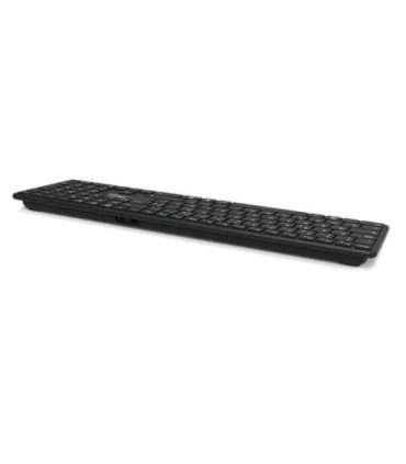 LPort Designs Wireless Keyboard 900903-R