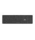 LPort Designs Wireless Keyboard 900903-R