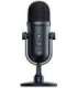 Razer SEIREN V2 PRO Black Studio microphone