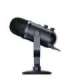 Razer SEIREN V2 PRO Black Studio microphone