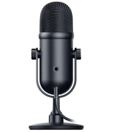 Razer SEIREN V2 PRO Black Studio microphone