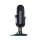Razer SEIREN V2 PRO Black Studio microphone