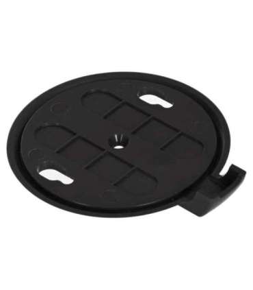 Owl Labs Expansion Mic Grey Conference microphone