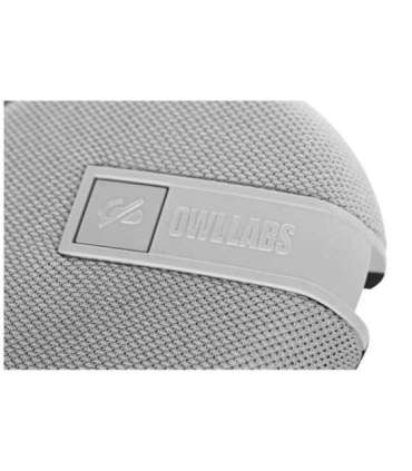 Owl Labs Expansion Mic Grey Conference microphone