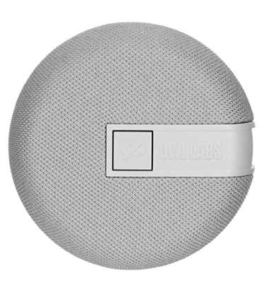 Owl Labs Expansion Mic Grey Conference microphone