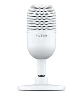 Razer RZ19-05050300-R3M1 microphone White Table microphone
