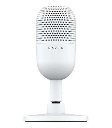Razer RZ19-05050300-R3M1 microphone White Table microphone