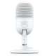 Razer RZ19-05050300-R3M1 microphone White Table microphone