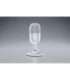 Razer RZ19-05050300-R3M1 microphone White Table microphone