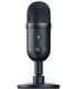 Razer Seiren V2 X Black PC microphone