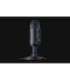 Razer Seiren V2 X Black PC microphone