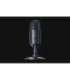 Razer Seiren V2 X Black PC microphone