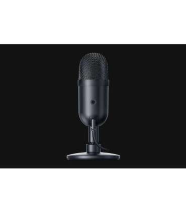 Razer Seiren V2 X Black PC microphone