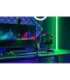 Razer Seiren V2 X Black PC microphone
