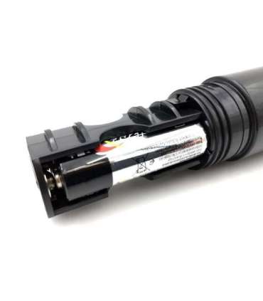 Wireless karaoke microphones ACCENT PRO MT395