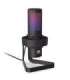 ENDORFY AXIS Streaming Black PC microphone