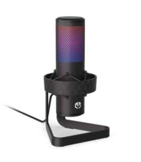 ENDORFY AXIS Streaming Black PC microphone