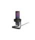 ENDORFY AXIS Streaming Black PC microphone
