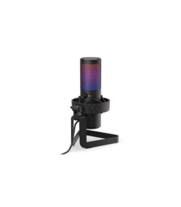 ENDORFY AXIS Streaming Black PC microphone