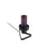 ENDORFY AXIS Streaming Black PC microphone