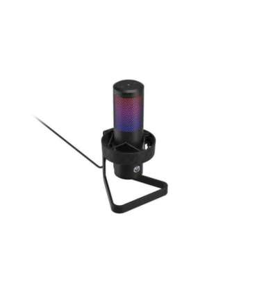 ENDORFY AXIS Streaming Black PC microphone