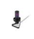 ENDORFY AXIS Streaming Black PC microphone