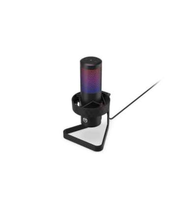 ENDORFY AXIS Streaming Black PC microphone