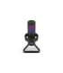 ENDORFY AXIS Streaming Black PC microphone