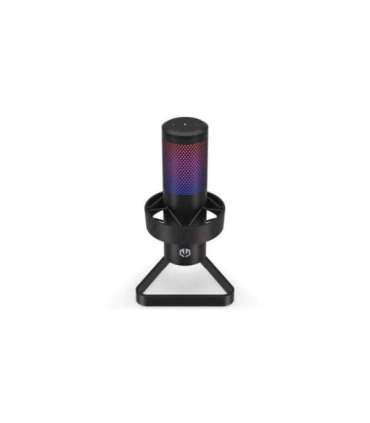 ENDORFY AXIS Streaming Black PC microphone