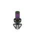 ENDORFY AXIS Streaming Black PC microphone