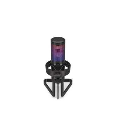 ENDORFY AXIS Streaming Black PC microphone